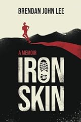 Iron skin memoir d'occasion  Livré partout en France