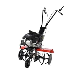 150cc stroke petrol for sale 150cc stroke petrol for sale  Delivered anywhere in UK