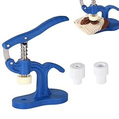 Large safety eye for sale  Delivered anywhere in USA 