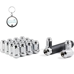 Gorilla automotive small for sale  Delivered anywhere in USA 