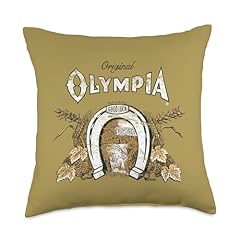 Olympia vintage style for sale  Delivered anywhere in USA 