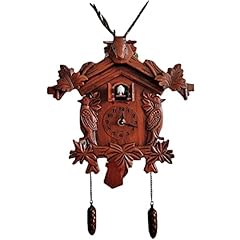 Deer head cuckoo for sale  Delivered anywhere in USA 
