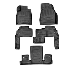 Omac floor mats for sale  Delivered anywhere in USA 