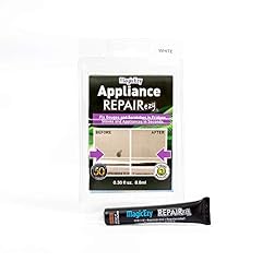 Magicezy appliance repairezy for sale  Delivered anywhere in USA 