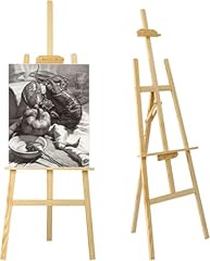 Home bliss wooden for sale  Delivered anywhere in UK