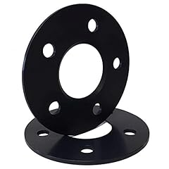 Tracer wheel spacers for sale  Delivered anywhere in UK