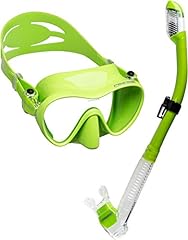 Cressi scuba diving for sale  Delivered anywhere in USA 