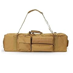 Yuting sac fusil d'occasion  Livré partout en France