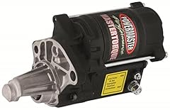 Powermaster 9613 mastertorque for sale  Delivered anywhere in UK