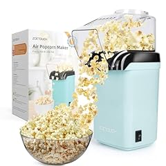 Zoetouch hot air for sale  Delivered anywhere in USA 