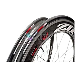 Zipp 700x21 tangente for sale  Delivered anywhere in USA 