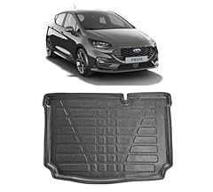 Las boot liner for sale  Delivered anywhere in UK
