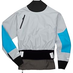 Nrs men stratos for sale  Delivered anywhere in USA 