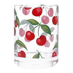 Gisela graham cherry for sale  Delivered anywhere in UK