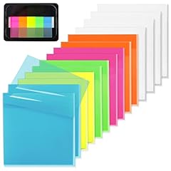 800 sheets transparent for sale  Delivered anywhere in USA 