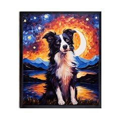 Bestbuddy pet 8x10 for sale  Delivered anywhere in USA 