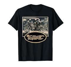 Brough superior 100 for sale  Delivered anywhere in UK