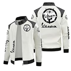 Quifun motorradjacke herren gebraucht kaufen  Wird an jeden Ort in Deutschland