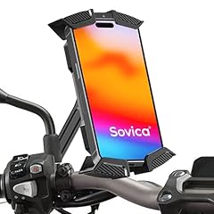 Support telephone moto d'occasion  Livré partout en France
