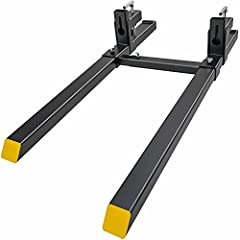 Yintatech clamp pallet for sale  Delivered anywhere in USA 