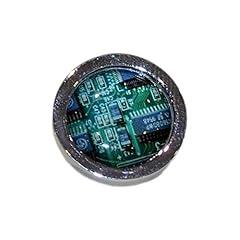 Minimum mouse circuit for sale  Delivered anywhere in UK