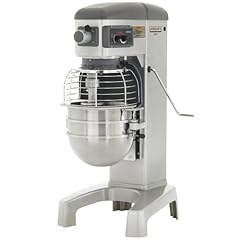 Hobart hl200 10std for sale  Delivered anywhere in USA 