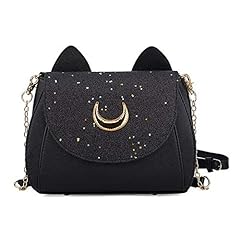 Moda donne kawaii usato  Spedito ovunque in Italia 