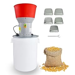 Kufika corn grinder for sale  Delivered anywhere in USA 