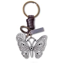 Aupra butterfly women for sale  Delivered anywhere in UK