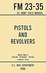Pistols revolvers army for sale  Delivered anywhere in USA 