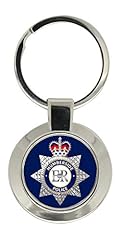 Humberside police key for sale  Delivered anywhere in UK