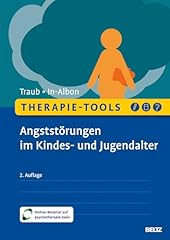 Therapie tools angststörungen gebraucht kaufen  Wird an jeden Ort in Deutschland