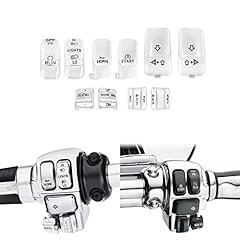 Wynmoto chrome hand for sale  Delivered anywhere in USA 