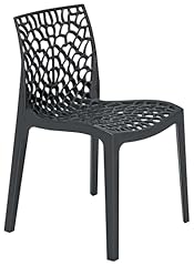 Metro professional chaise d'occasion  Livré partout en France