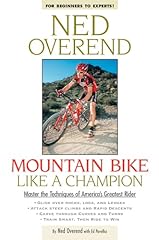 Mountain bike like for sale  Delivered anywhere in UK