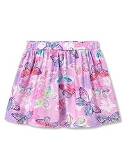 Cooltree trendy girl for sale  Delivered anywhere in USA 