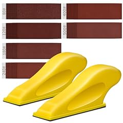 Gnellkoor micro finger for sale  Delivered anywhere in USA 