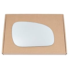 Less4spares wing mirror for sale  Delivered anywhere in UK