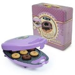 Bella mini donut for sale  Delivered anywhere in USA 