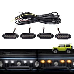 Autorder compatible led for sale  Delivered anywhere in USA 