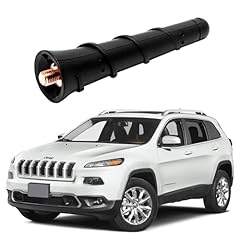 Basiker short antenna for sale  Delivered anywhere in USA 