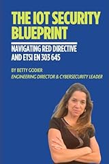 The iot security d'occasion  Livré partout en France