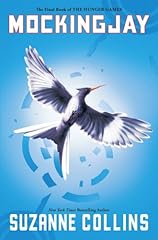 Mockingjay for sale  Delivered anywhere in USA 