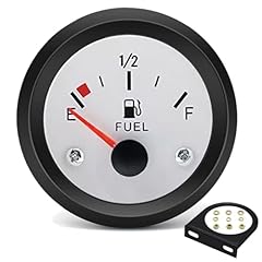 Bllyogu fuel level for sale  Delivered anywhere in USA 