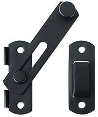 Alise flip latch for sale  Delivered anywhere in USA 