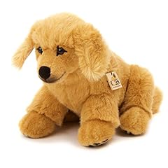 Bass bass peluche d'occasion  Livré partout en Belgiqu