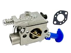 Carburatore per echo usato  Spedito ovunque in Italia 
