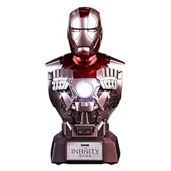 Hiplay killerbody iron for sale  Delivered anywhere in UK