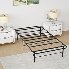 Paylesshere metal bed for sale  Delivered anywhere in USA 