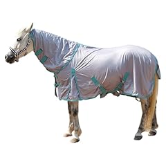 Mesh fly rug for sale  Delivered anywhere in UK